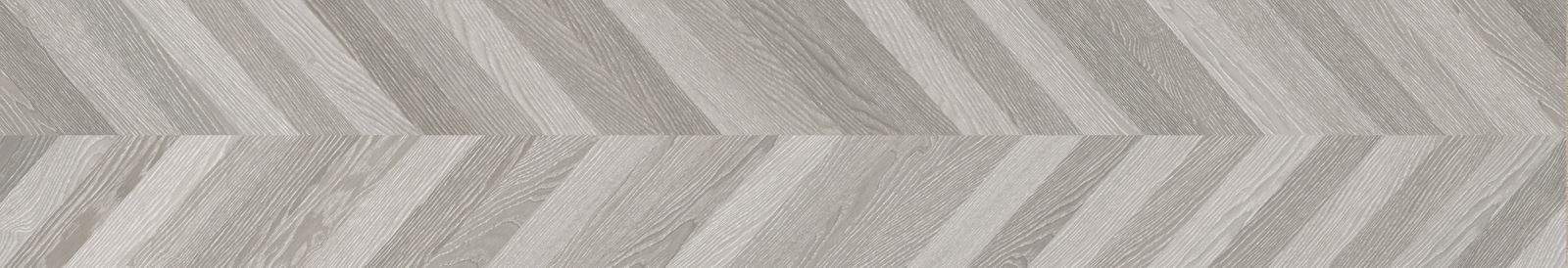 Gạch ốp lát vân gỗ 25x150 Ecotiles ECO-W-21503 f1