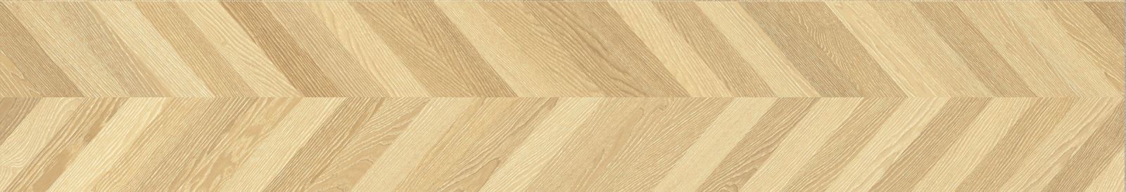 Gạch ốp lát vân gỗ 25x150 Ecotiles ECO-W-21504 f1