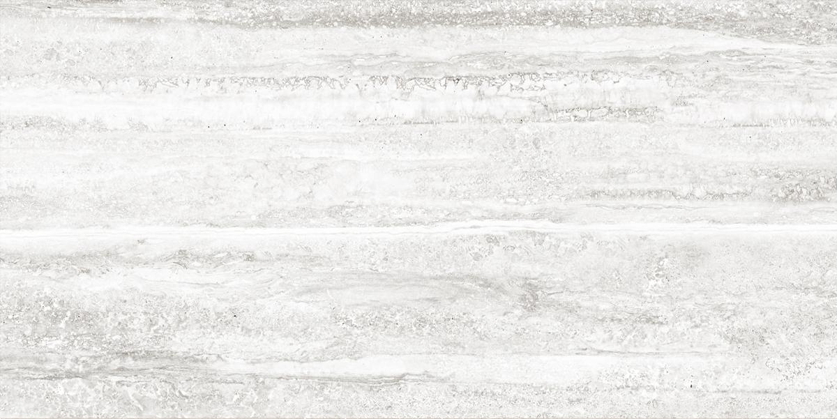 Gạch ốp lát 60x120 Ecotiles ECO-P-61203