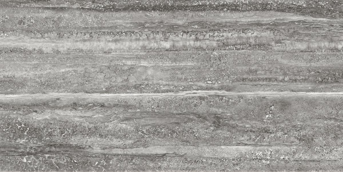 Gạch ốp lát 60x120 Ecotiles ECO-P-61204