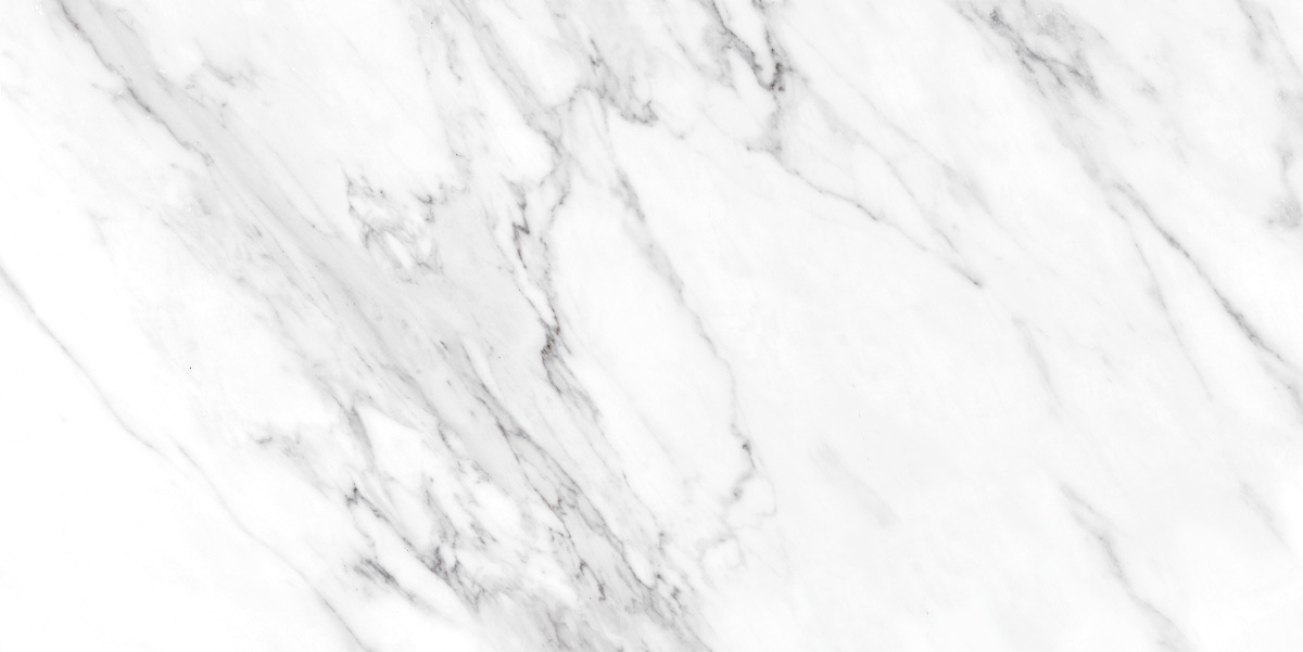 Gạch ốp lát 60x120 Ecotiles ECO-P-61210 f1