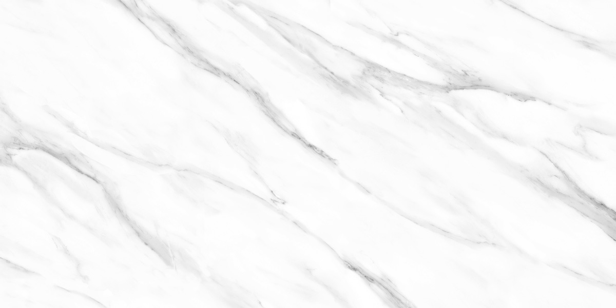 Gạch ốp lát 60x120 Ecotiles ECO-P-61211 f1