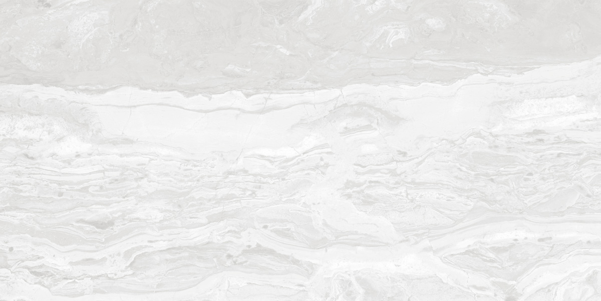 Gạch ốp lát 60x120 Ecotiles ECO-RC-61201 f1