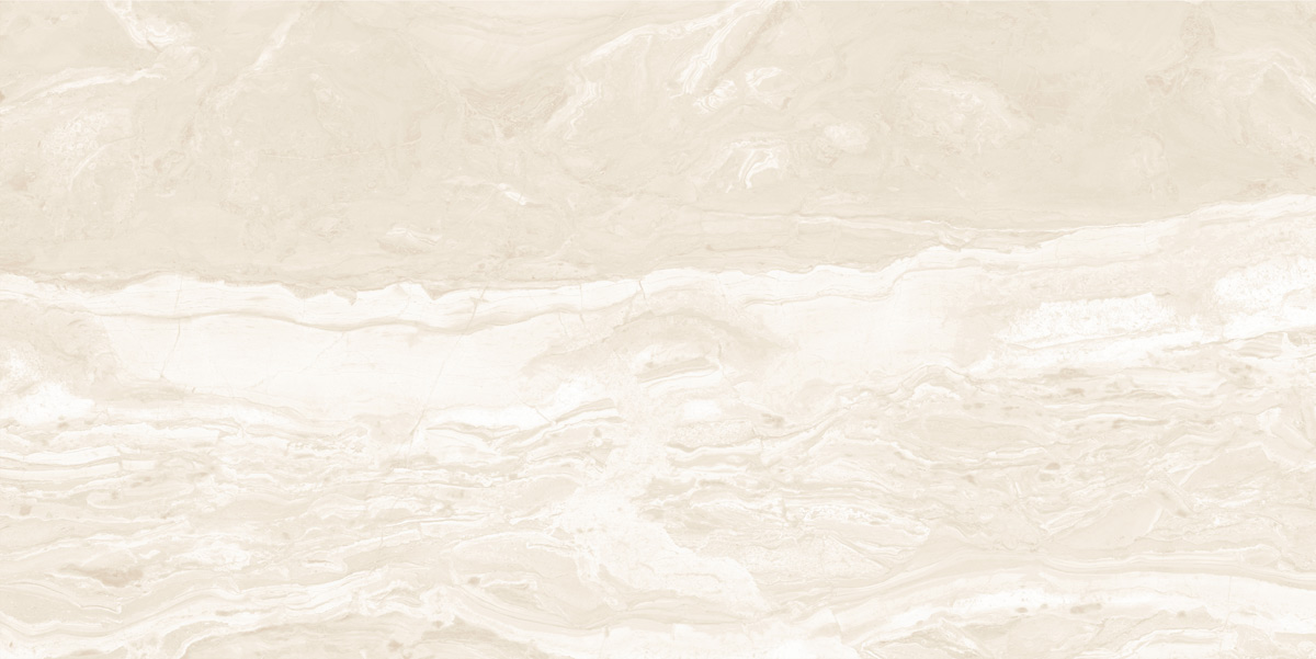 Gạch ốp lát 60x120 Ecotiles ECO-RC-61202 f1