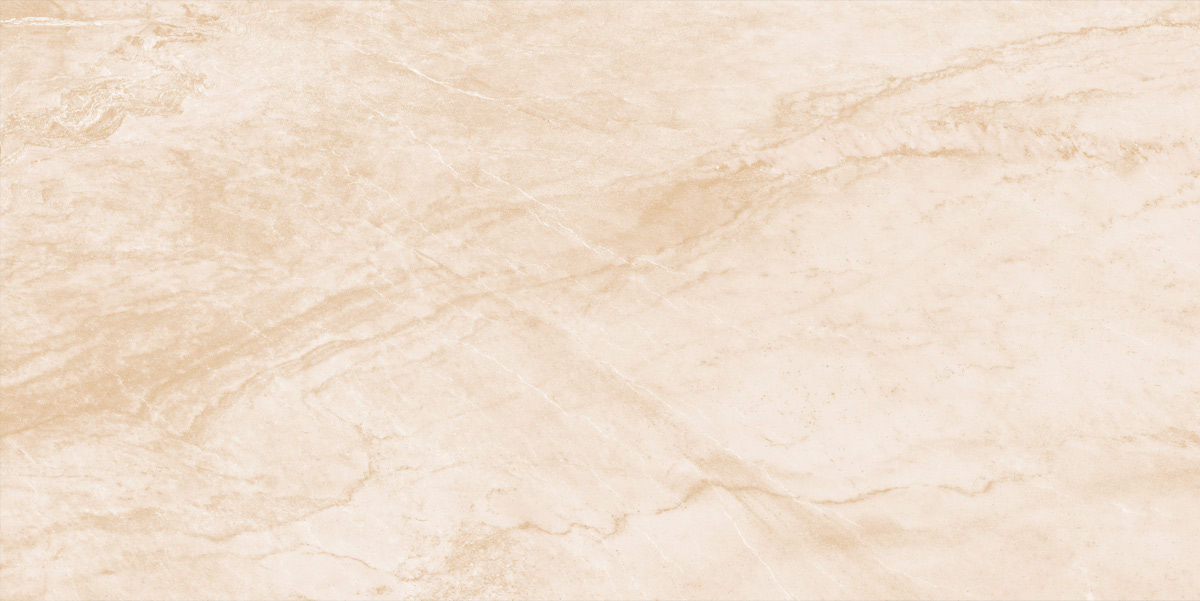 Gạch ốp lát 60x120 Ecotiles ECO-RC-61203 f1