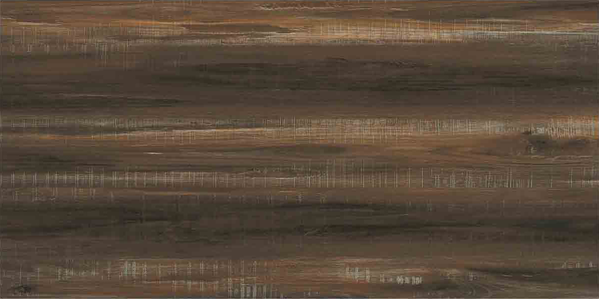 Gạch ốp lát vân gỗ 60x120 Ecotiles ECO-W-61201 f1