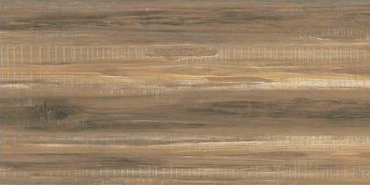 Gạch ốp lát vân gỗ 60x120 Ecotiles ECO-W-61202 f2