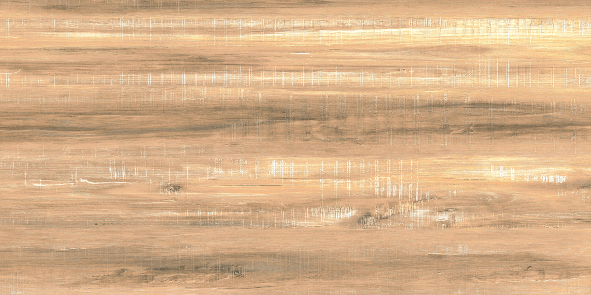 Gạch ốp lát vân gỗ 60x120 Ecotiles ECO-W-61203 f2