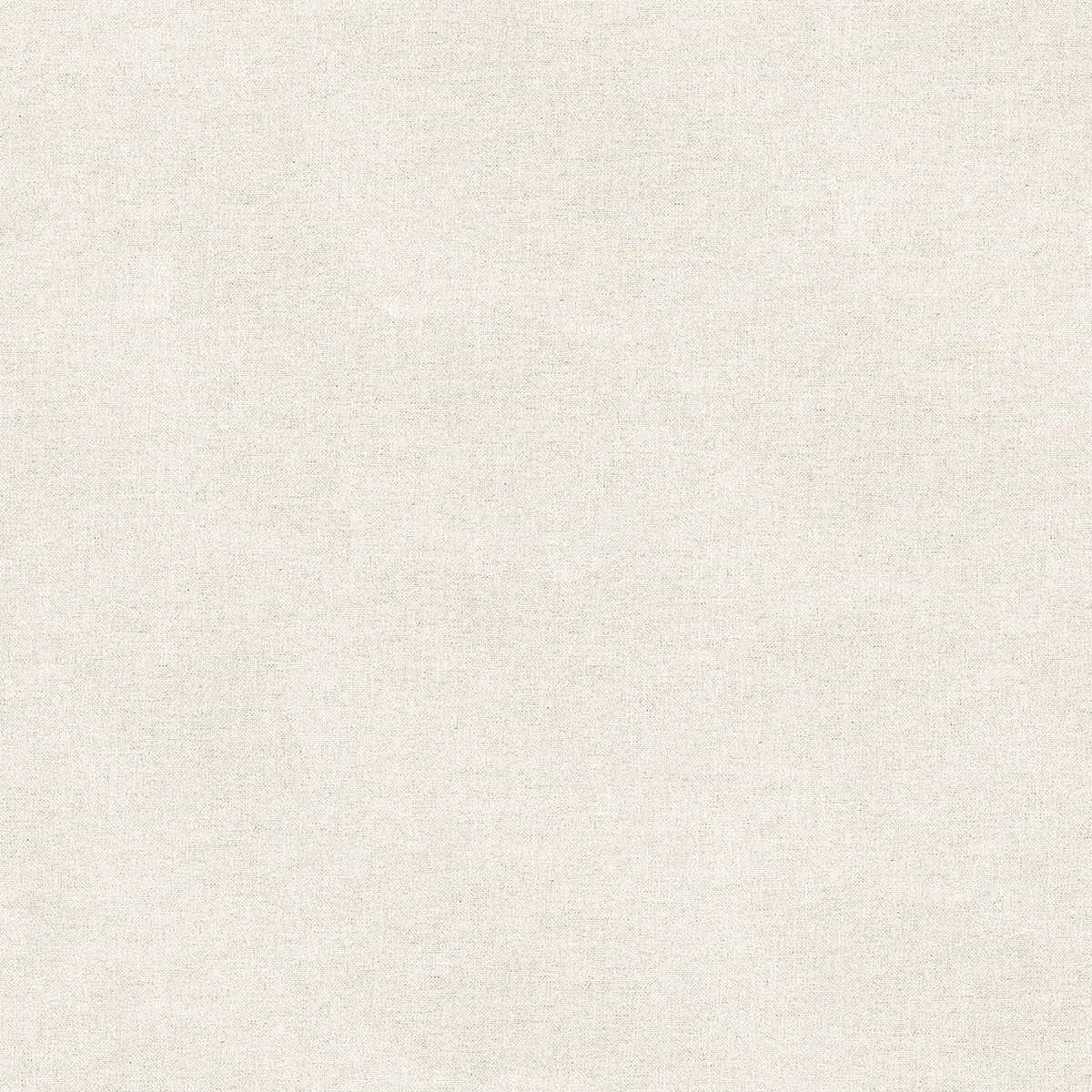 Gạch Eurotile 60x60 An Cư ANC H01 F2