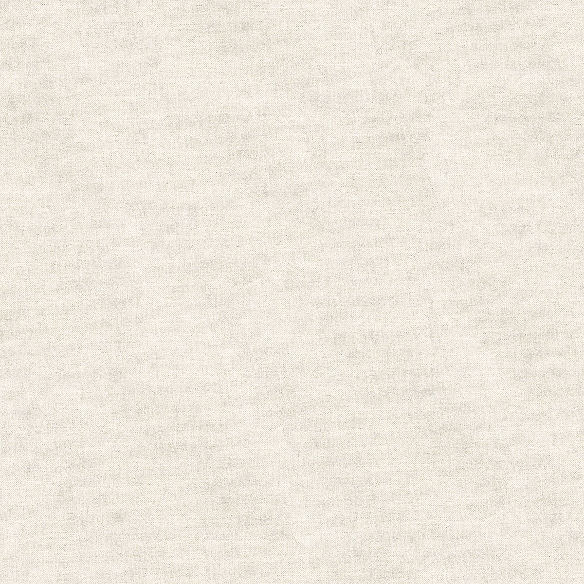 Gạch Eurotile 60x60 An Cư ANC H01 F3