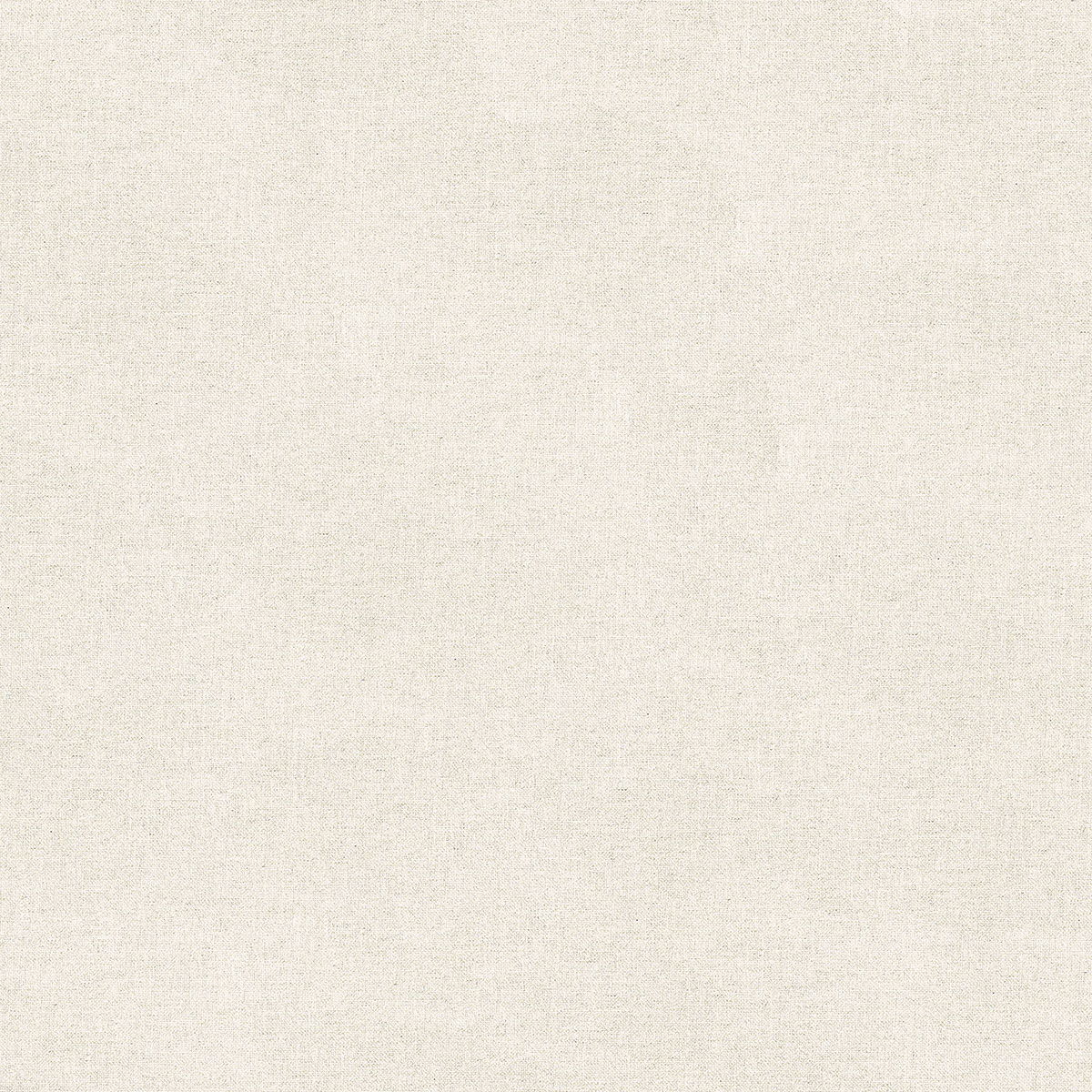 Gạch Eurotile 60x60 An Cư ANC H01 F4