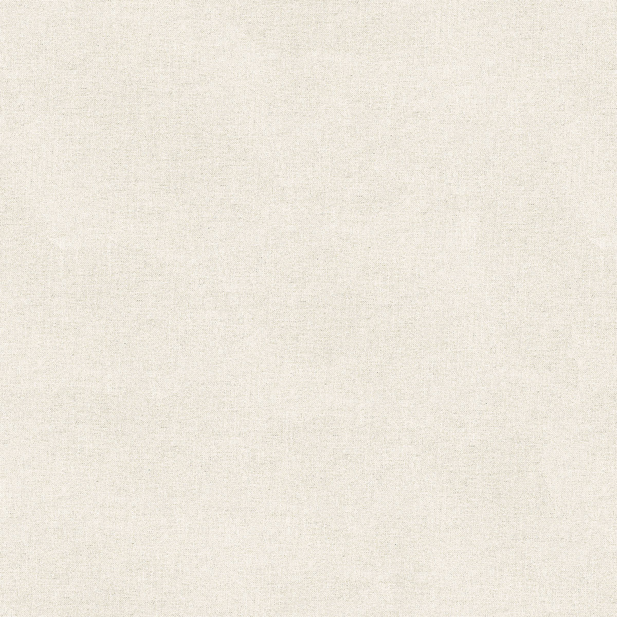 Gạch Eurotile 60x60 An Cư ANC H01 F5