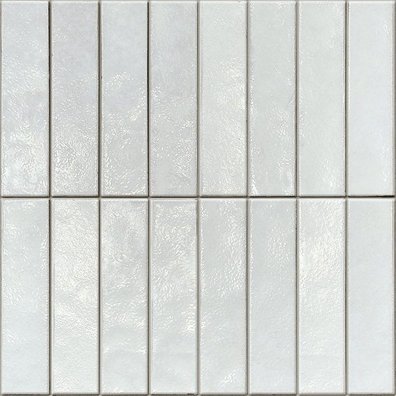 Gạch Eurotile 30x30 Điền Viên DVI C01 TF