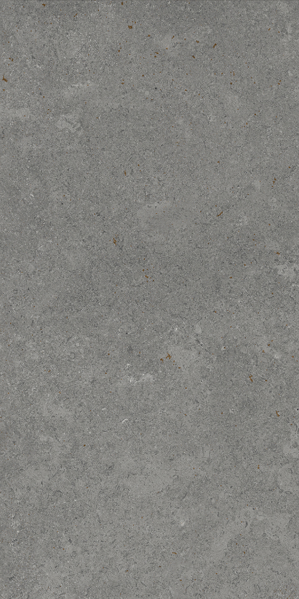 Gạch Eurotile 30x60 Gibellina GIB20 G03 2