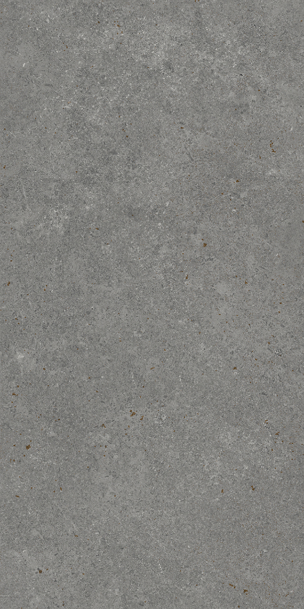 Gạch Eurotile 30x60 Gibellina GIB20 G03 6