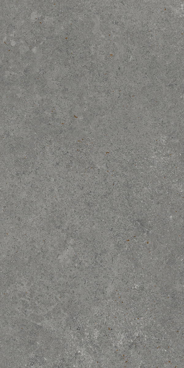 Gạch Eurotile 30x60 Gibellina GIB20 G03 7