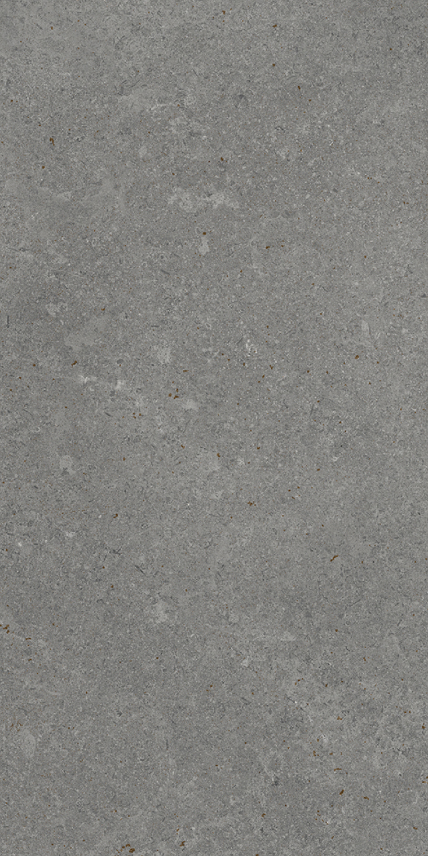 Gạch Eurotile 30x60 Gibellina GIB20 G03 9