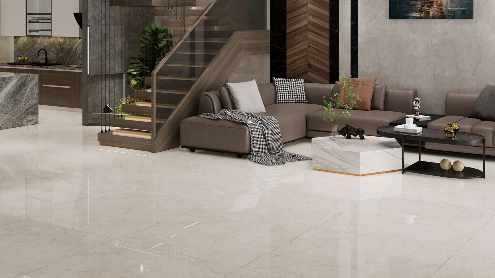 Gạch Eurotile 120x120 Thanh Tâm THT S04P 8