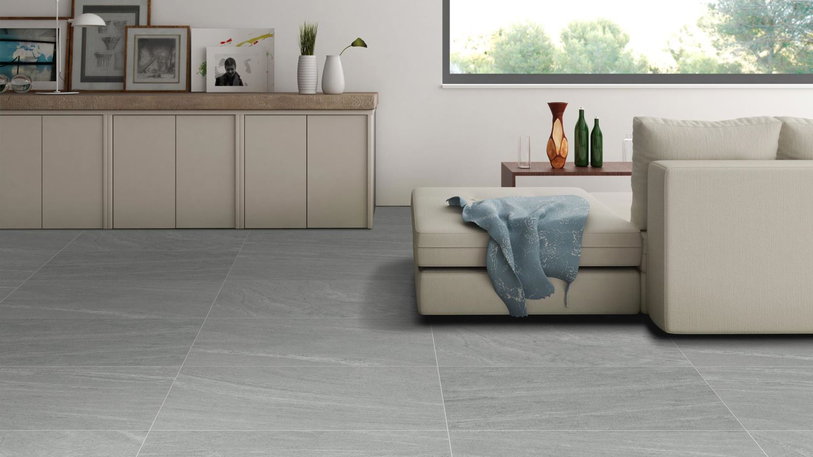 Gạch Eurotile 30x60 Lưu Sa LUS G02 7