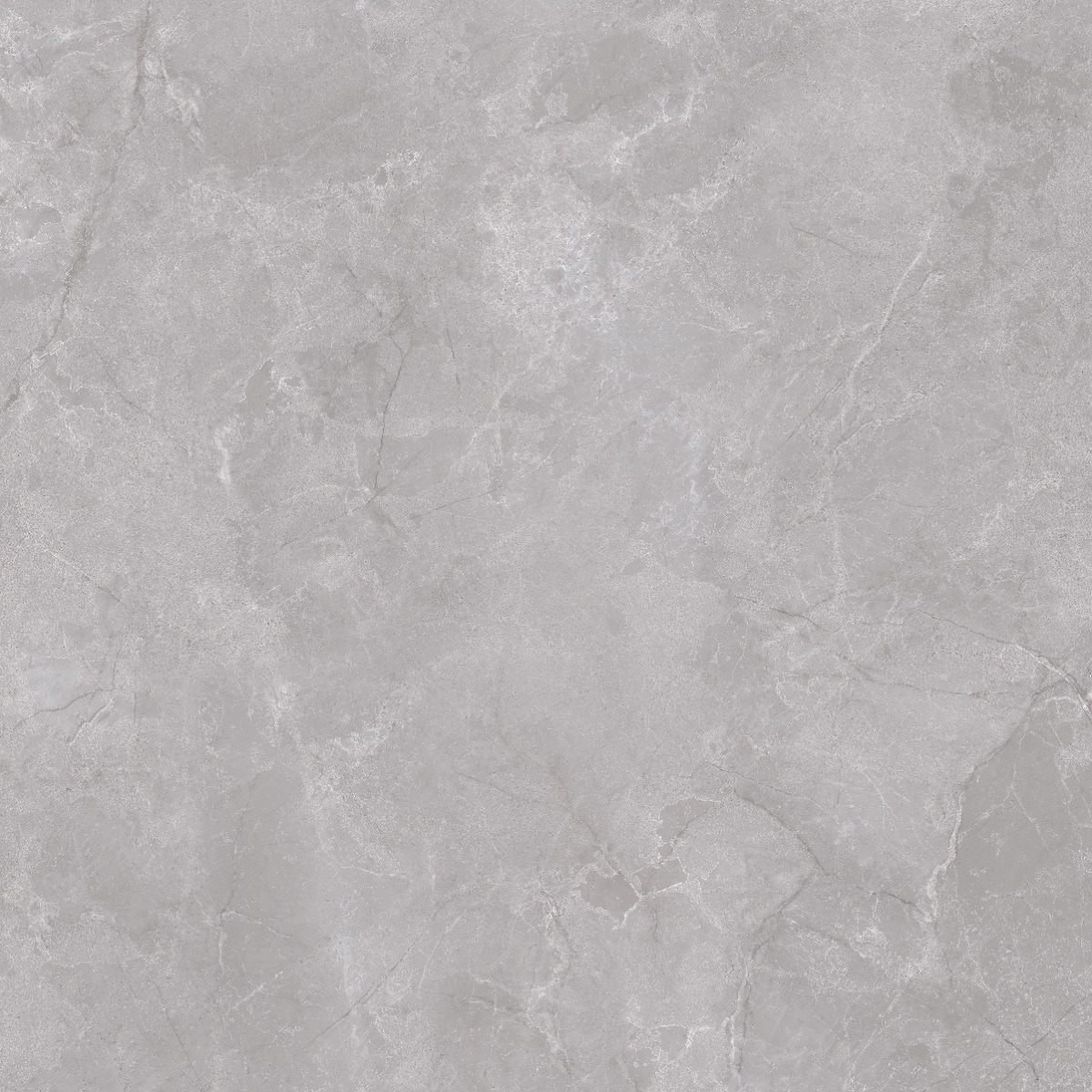 Gạch Eurotile 120x120 Nhã Ca NHC S02M 5