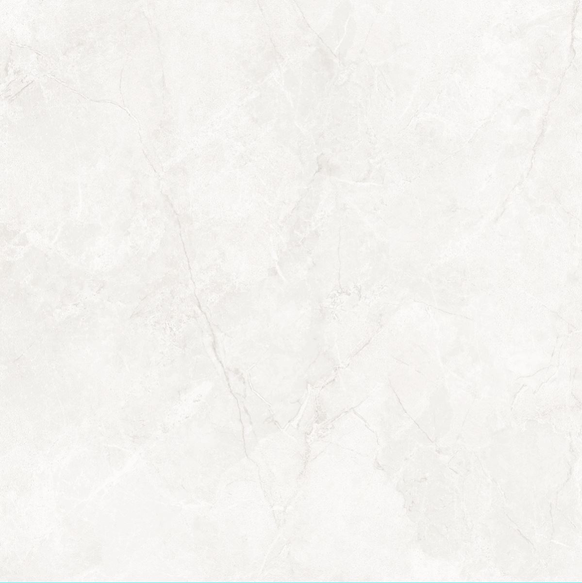 Gạch Eurotile 120x120 Nhã Ca NHC S04M 2