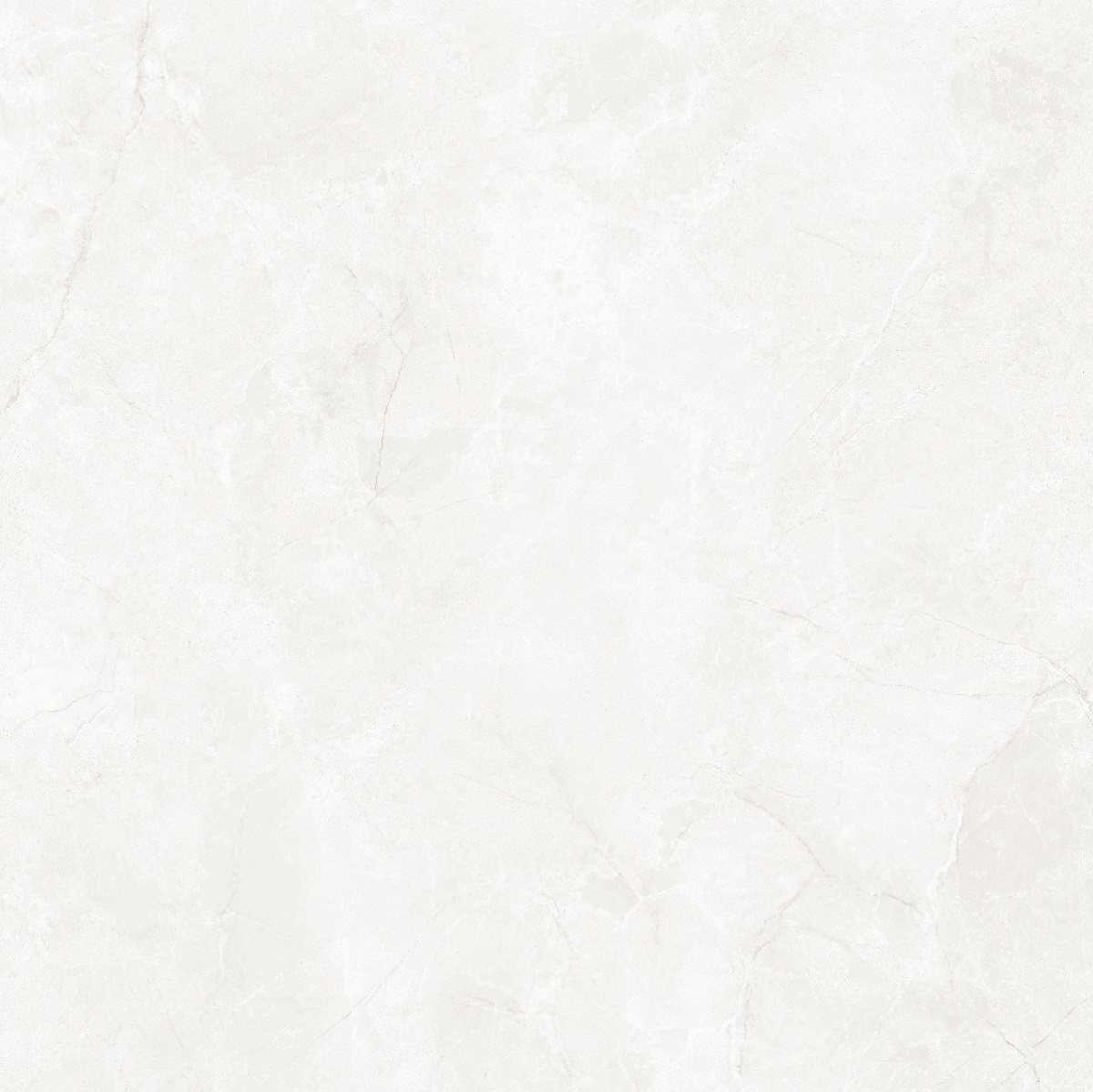 Gạch Eurotile 120x120 Nhã Ca NHC S04M 4