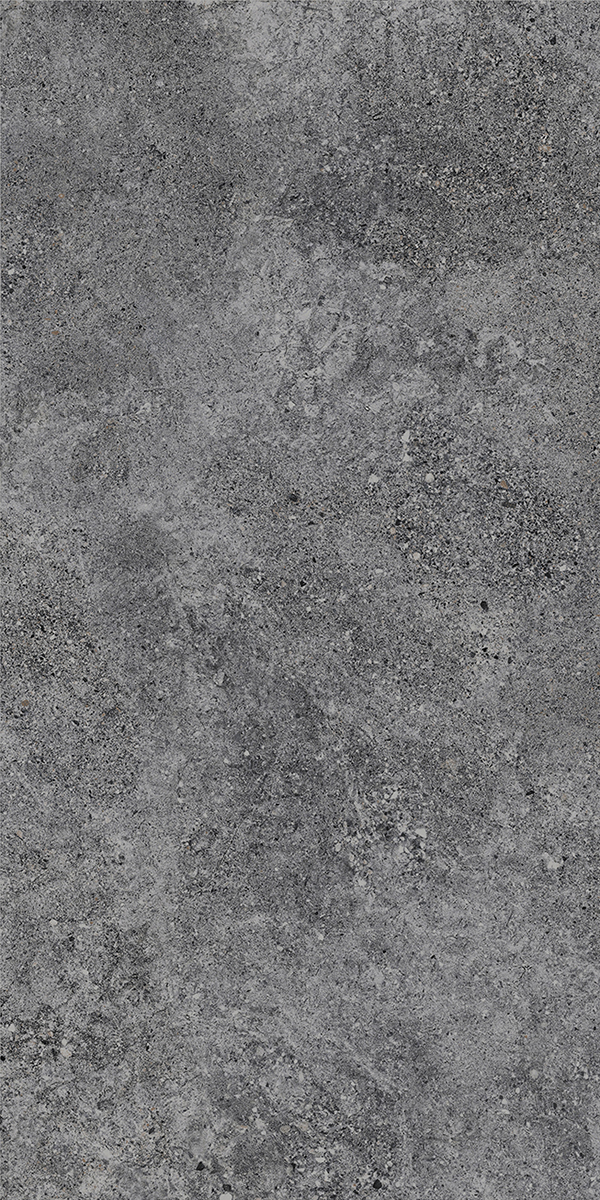 Gạch Eurotile 30x60 Pompeii POM20 G02 9