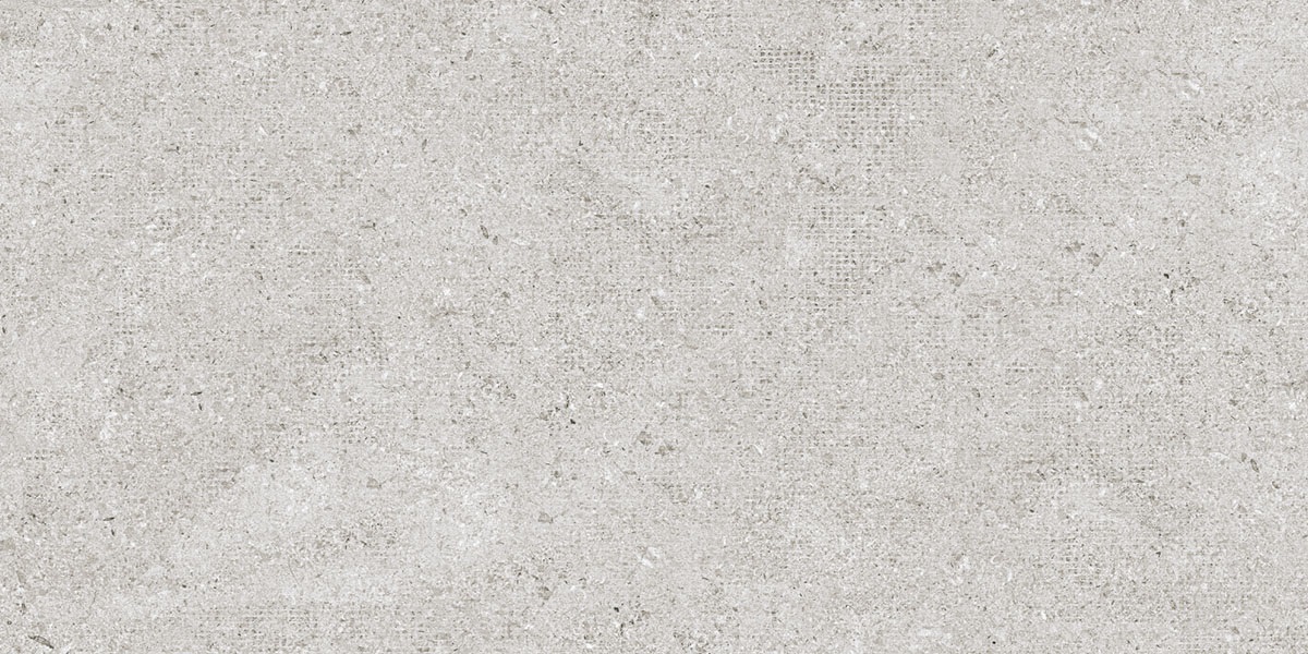 Gạch Eurotile 30x60 Sa Thạch SAT G01 2