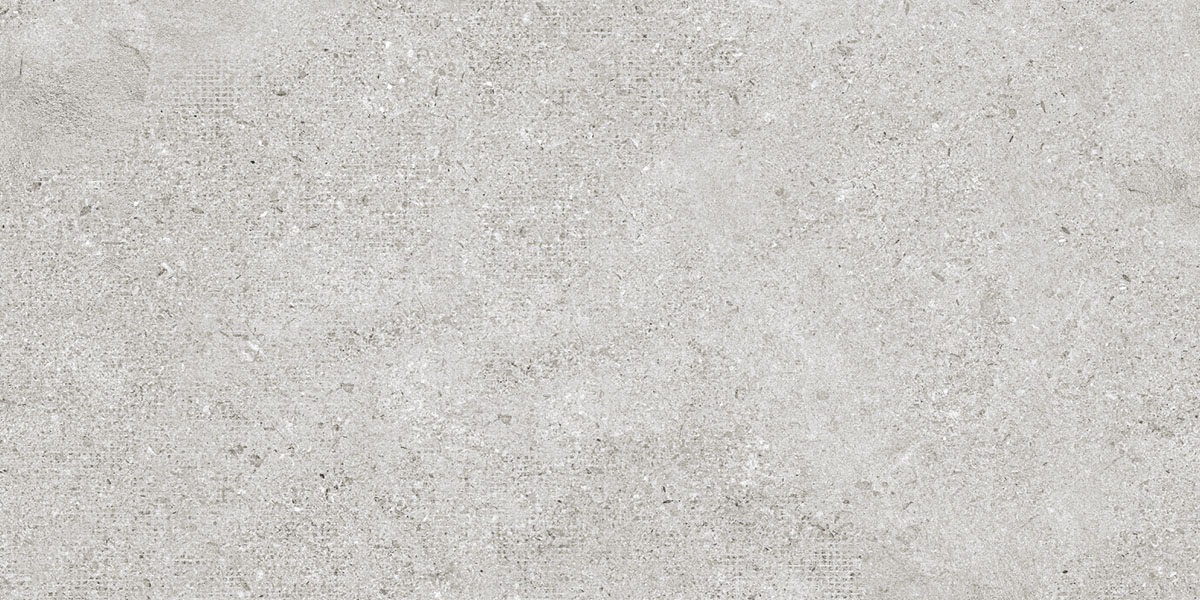 Gạch Eurotile 30x60 Sa Thạch SAT G01 4