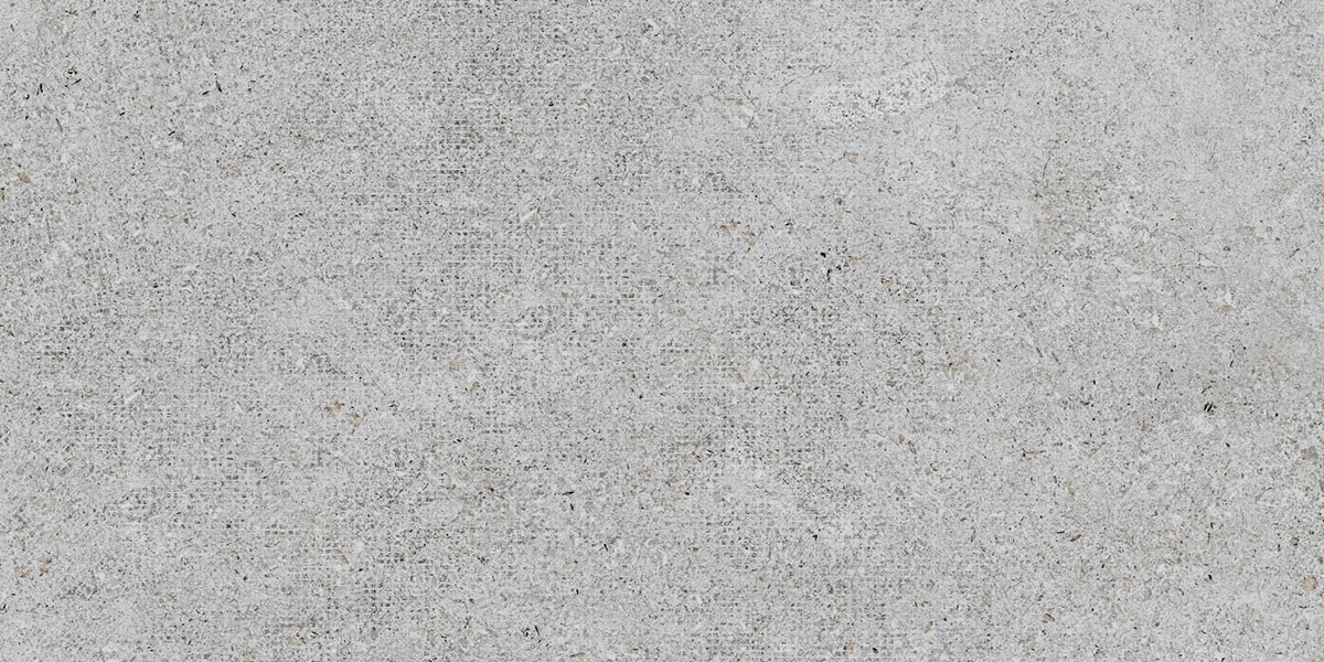 Gạch Eurotile 30x60 Sa Thạch SAT G02