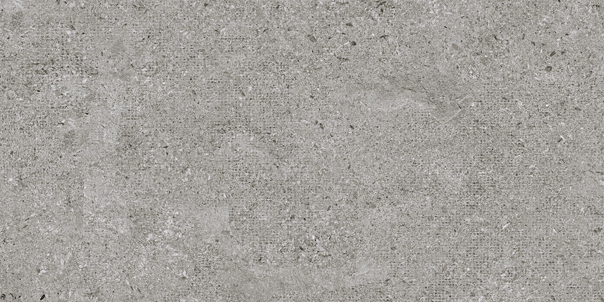 Gạch Eurotile 30x60 Sa Thạch SAT G03 3