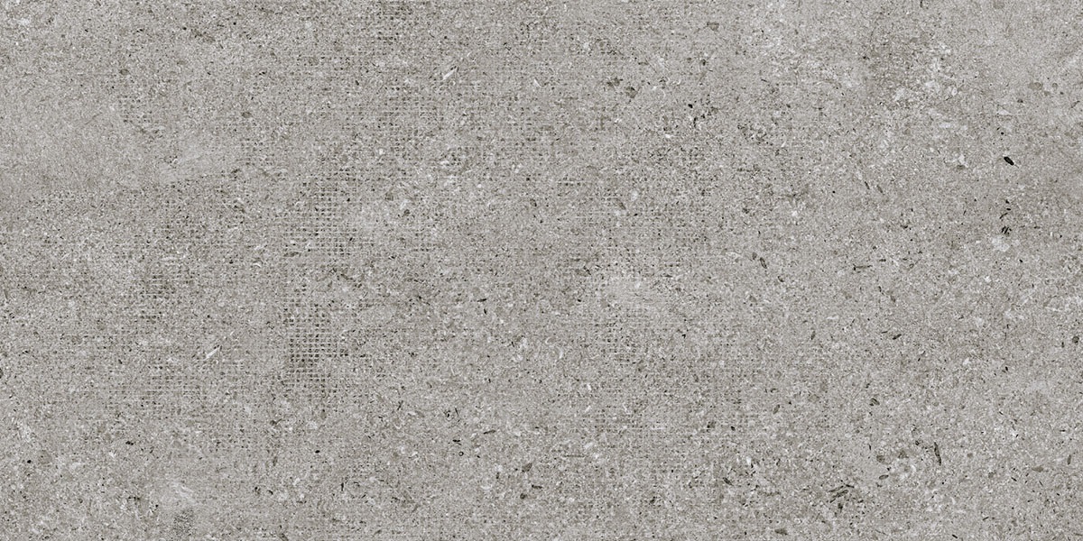 Gạch Eurotile 30x60 Sa Thạch SAT G03