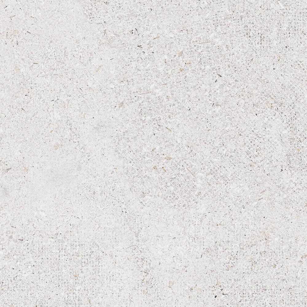 Gạch Eurotile 60x60 Sa Thạch SAT H01 2