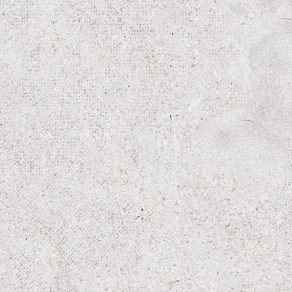 Gạch Eurotile 60x60 Sa Thạch SAT H01 3