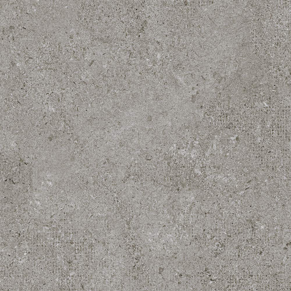 Gạch Eurotile 60x60 Sa Thạch SAT H03 3