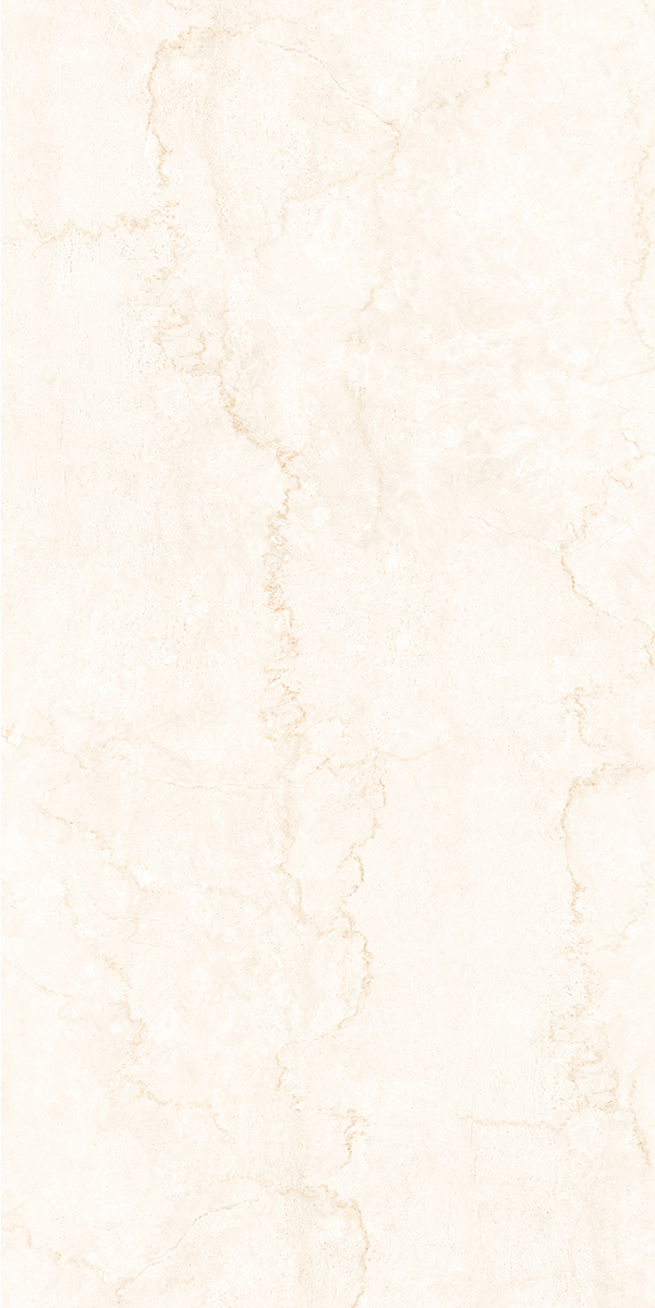 Gạch Eurotile 60x120 Thanh Tâm SIG.THT Q01 F4