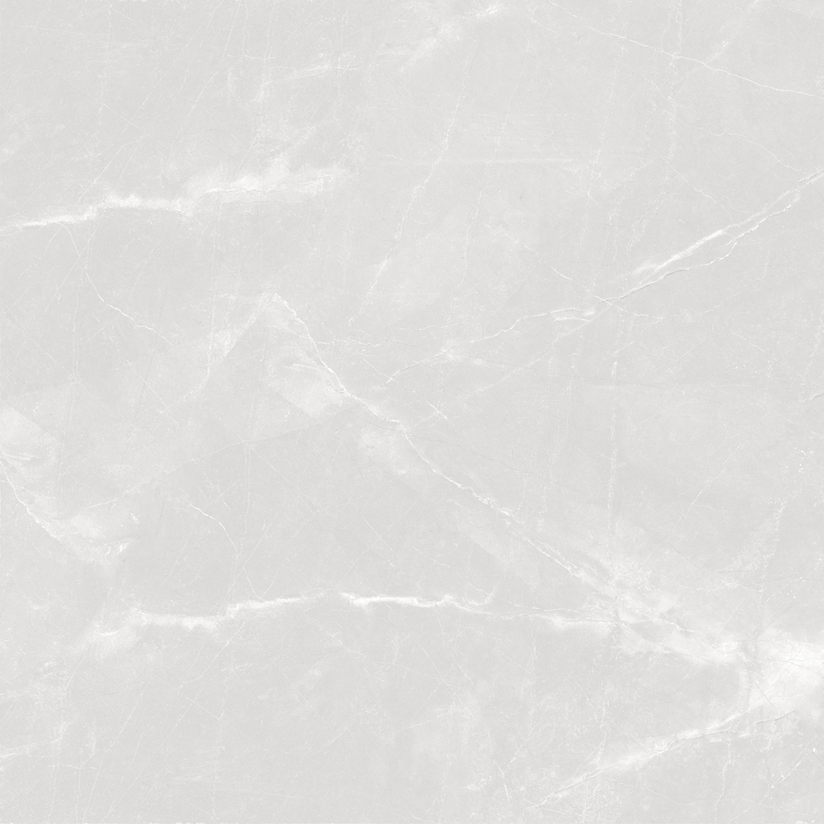 Gạch Eurotile 80x80 Tràng An TRA E01 F2