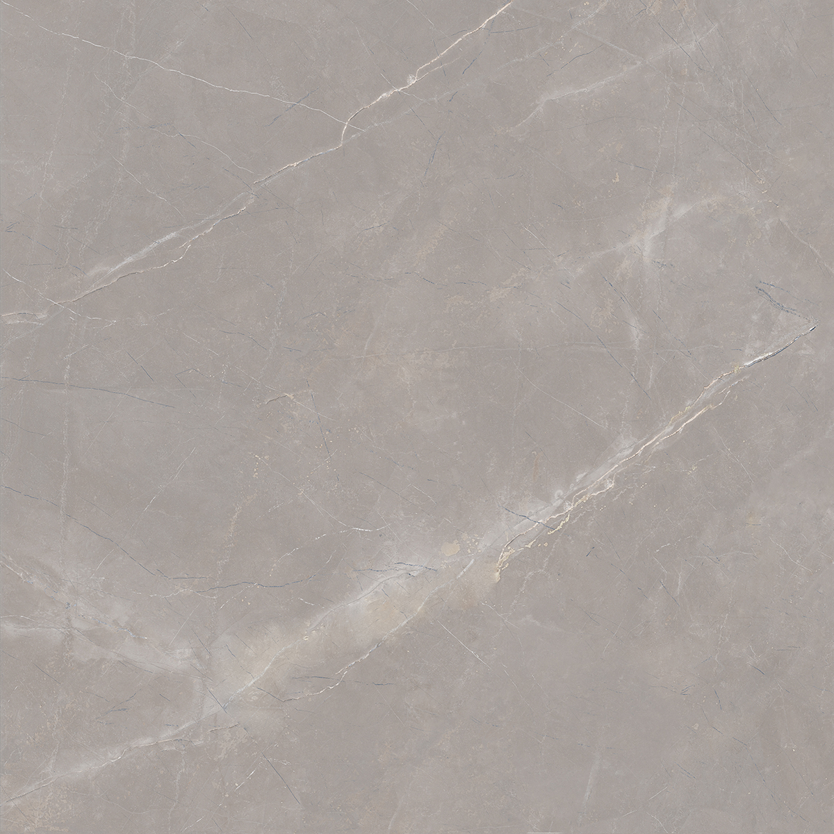 Gạch Eurotile 80x80 Tràng An TRA E03 F4