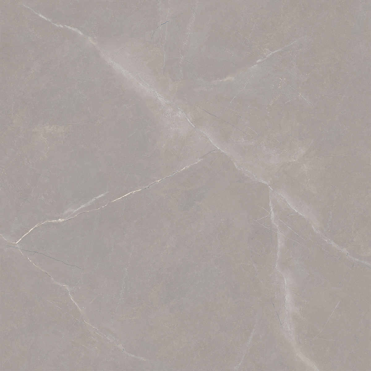 Gạch Eurotile 80x80 Tràng An TRA E03 F8