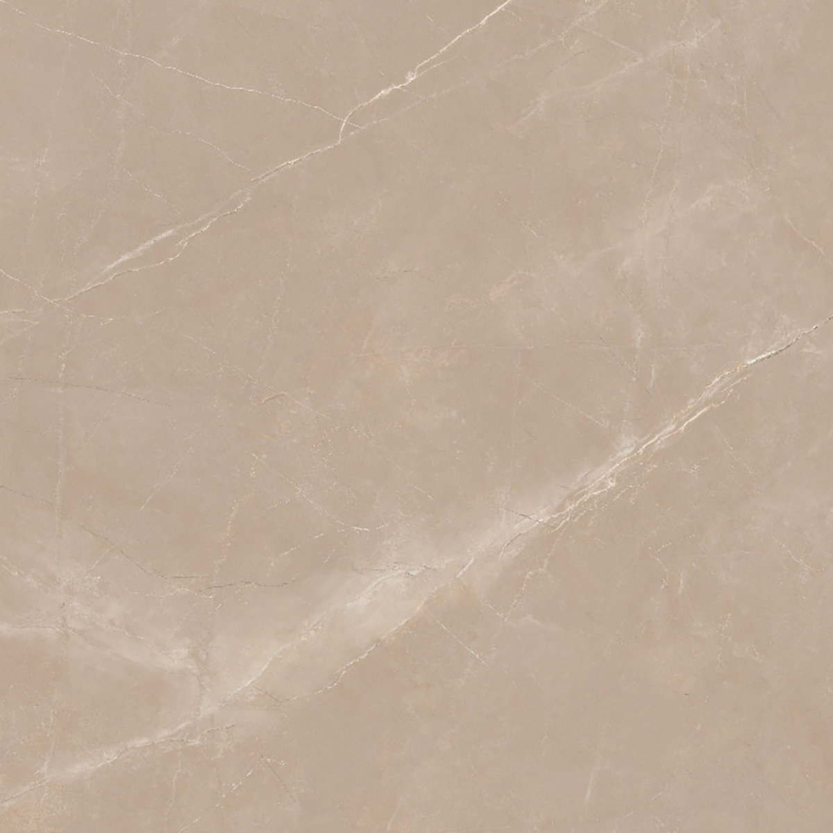 Gạch Eurotile 80x80 Tràng An TRA E03P F2