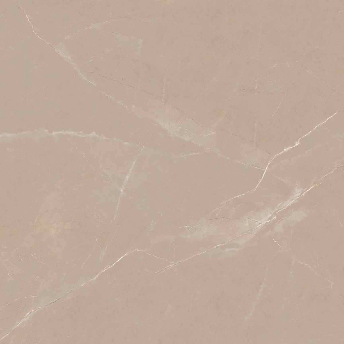 Gạch Eurotile 80x80 Tràng An TRA E03P F4