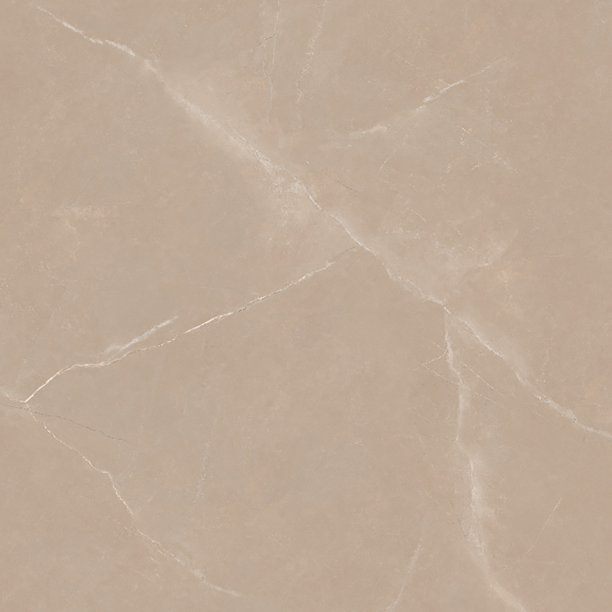 Gạch Eurotile 80x80 Tràng An TRA E03P F5