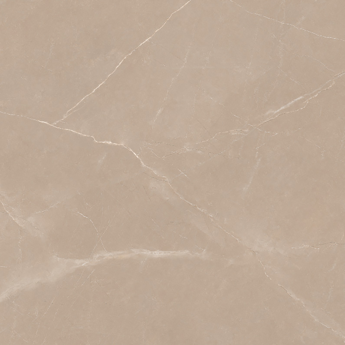 Gạch Eurotile 80x80 Tràng An TRA E03P F6