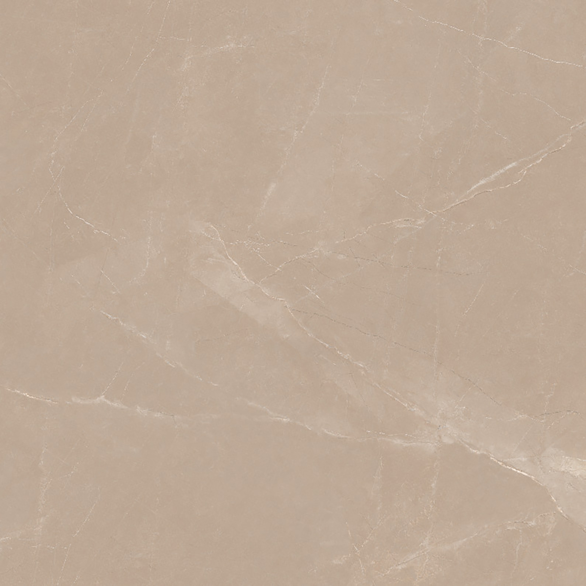 Gạch Eurotile 80x80 Tràng An TRA E03P F8