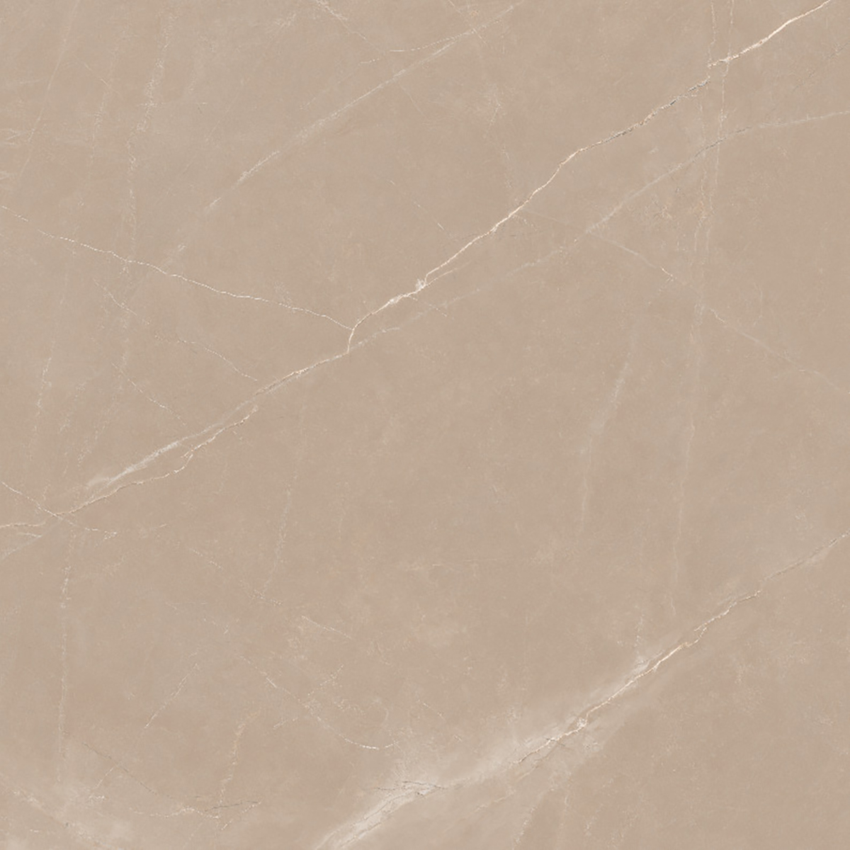 Gạch Eurotile 80x80 Tràng An TRA E03P F9