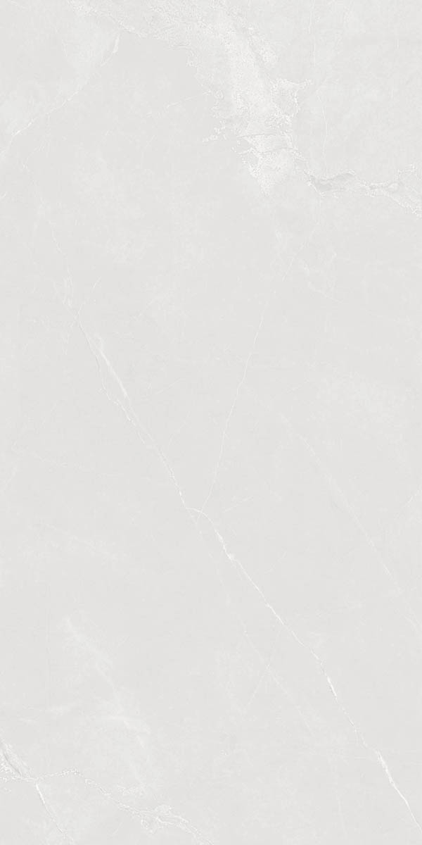 Gạch Eurotile 60x120 TRA Q01 6