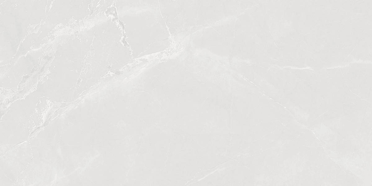 Gạch Eurotile 60x120 Tràng An TRA Q01 F2