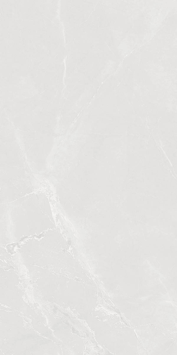 Gạch Eurotile 60x120 TRA Q01 9