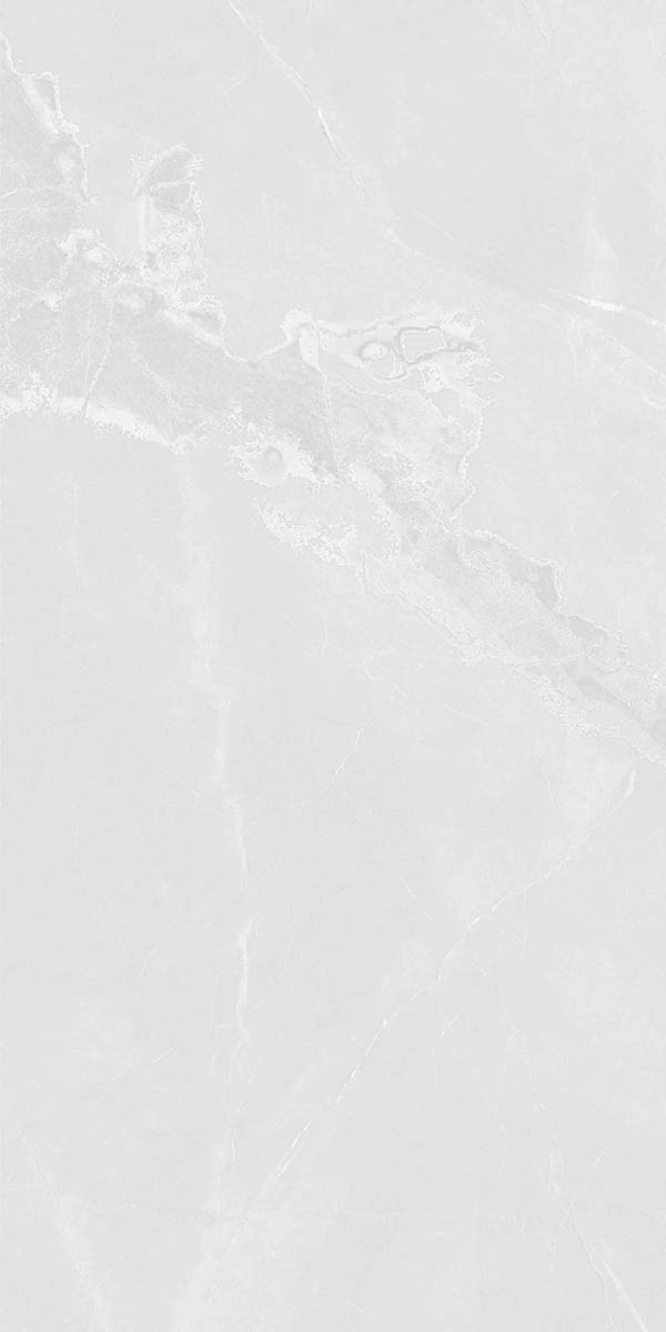 Gạch Eurotile 60x120 TRA Q01 8