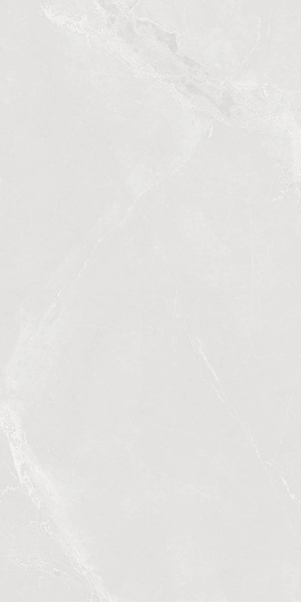 Gạch Eurotile 60x120 TRA Q01 7